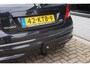 Peugeot 207 1.6 VTi Première Met trekhaak! Nieuwe Apk!