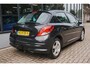 Peugeot 207 1.6 VTi Première Met trekhaak! Nieuwe Apk!