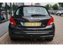 Peugeot 207 1.6 VTi Première Met trekhaak! Nieuwe Apk!
