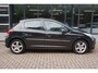 Peugeot 207 1.6 VTi Première Met trekhaak! Nieuwe Apk!