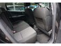 Peugeot 207 1.6 VTi Première Met trekhaak! Nieuwe Apk!
