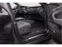 Audi Q8 Sportback e-tron SQ8 503pk Quattro 115 kWh Pano S-stoelen B&O HuD