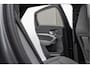Audi Q8 Sportback e-tron SQ8 503pk Quattro 115 kWh Pano S-stoelen B&O HuD