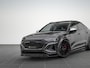 Audi Q8 Sportback e-tron SQ8 503pk Quattro 115 kWh Pano S-stoelen B&O HuD