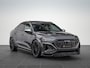 Audi Q8 Sportback e-tron SQ8 503pk Quattro 115 kWh Pano S-stoelen B&O HuD