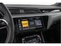Audi Q8 Sportback e-tron SQ8 503pk Quattro 115 kWh Pano S-stoelen B&O HuD