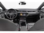 Audi Q8 Sportback e-tron SQ8 503pk Quattro 115 kWh Pano S-stoelen B&O HuD