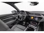 Audi Q8 Sportback e-tron SQ8 503pk Quattro 115 kWh Pano S-stoelen B&O HuD