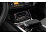 Audi Q8 Sportback e-tron SQ8 503pk Quattro 115 kWh Pano S-stoelen B&O HuD