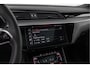 Audi Q8 Sportback e-tron SQ8 503pk Quattro 115 kWh Pano S-stoelen B&O HuD