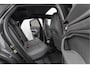 Audi Q8 Sportback e-tron SQ8 503pk Quattro 115 kWh Pano S-stoelen B&O HuD
