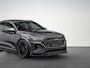 Audi Q8 Sportback e-tron SQ8 503pk Quattro 115 kWh Pano S-stoelen B&O HuD