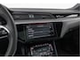 Audi Q8 Sportback e-tron SQ8 503pk Quattro 115 kWh Pano S-stoelen B&O HuD