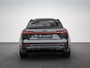 Audi Q8 Sportback e-tron SQ8 503pk Quattro 115 kWh Pano S-stoelen B&O HuD