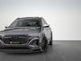Audi Q8 Sportback e-tron SQ8 503pk Quattro 115 kWh Pano S-stoelen B&O HuD