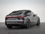 Audi Q8 Sportback e-tron SQ8 503pk Quattro 115 kWh Pano S-stoelen B&O HuD
