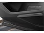 Audi Q8 Sportback e-tron SQ8 503pk Quattro 115 kWh Pano S-stoelen B&O HuD