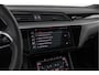 Audi Q8 Sportback e-tron SQ8 503pk Quattro 115 kWh Pano S-stoelen B&O HuD