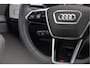 Audi Q8 Sportback e-tron SQ8 503pk Quattro 115 kWh Pano S-stoelen B&O HuD