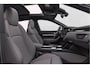 Audi Q8 Sportback e-tron SQ8 503pk Quattro 115 kWh Pano S-stoelen B&O HuD