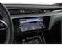 Audi Q8 Sportback e-tron SQ8 503pk Quattro 115 kWh Pano S-stoelen B&O HuD