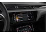 Audi Q8 Sportback e-tron SQ8 503pk Quattro 115 kWh Pano S-stoelen B&O HuD