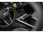 Audi Q8 Sportback e-tron SQ8 503pk Quattro 115 kWh Pano S-stoelen B&O HuD