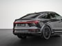 Audi Q8 Sportback e-tron SQ8 503pk Quattro 115 kWh Pano S-stoelen B&O HuD