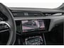 Audi Q8 Sportback e-tron SQ8 503pk Quattro 115 kWh Pano S-stoelen B&O HuD