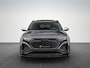 Audi Q8 Sportback e-tron SQ8 503pk Quattro 115 kWh Pano S-stoelen B&O HuD