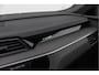 Audi Q8 Sportback e-tron SQ8 503pk Quattro 115 kWh Pano S-stoelen B&O HuD