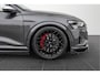 Audi Q8 Sportback e-tron SQ8 503pk Quattro 115 kWh Pano S-stoelen B&O HuD