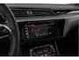 Audi Q8 Sportback e-tron SQ8 503pk Quattro 115 kWh Pano S-stoelen B&O HuD