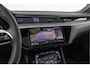 Audi Q8 Sportback e-tron SQ8 503pk Quattro 115 kWh Pano S-stoelen B&O HuD