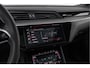 Audi Q8 Sportback e-tron SQ8 503pk Quattro 115 kWh Pano S-stoelen B&O HuD