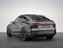 Audi Q8 Sportback e-tron SQ8 503pk Quattro 115 kWh Pano S-stoelen B&O HuD