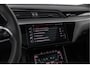 Audi Q8 Sportback e-tron SQ8 503pk Quattro 115 kWh Pano S-stoelen B&O HuD