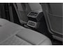Audi Q8 Sportback e-tron SQ8 503pk Quattro 115 kWh Pano S-stoelen B&O HuD