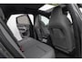 Audi Q8 Sportback e-tron SQ8 503pk Quattro 115 kWh Pano S-stoelen B&O HuD