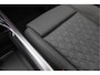 Audi Q8 Sportback e-tron SQ8 503pk Quattro 115 kWh Pano S-stoelen B&O HuD