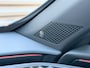CUPRA Formentor 2.0 TSI 4DRIVE Pano/Memory/Beats/Trekhaak