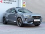 CUPRA Formentor 2.0 TSI 4DRIVE Pano/Memory/Beats/Trekhaak