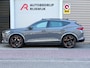 CUPRA Formentor 2.0 TSI 4DRIVE Pano/Memory/Beats/Trekhaak