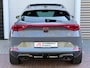 CUPRA Formentor 2.0 TSI 4DRIVE Pano/Memory/Beats/Trekhaak