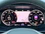 CUPRA Formentor 2.0 TSI 4DRIVE Pano/Memory/Beats/Trekhaak