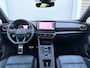 CUPRA Formentor 2.0 TSI 4DRIVE Pano/Memory/Beats/Trekhaak