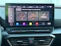 CUPRA Formentor 2.0 TSI 4DRIVE Pano/Memory/Beats/Trekhaak