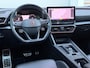 CUPRA Formentor 2.0 TSI 4DRIVE Pano/Memory/Beats/Trekhaak