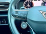 CUPRA Formentor 2.0 TSI 4DRIVE Pano/Memory/Beats/Trekhaak