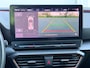 CUPRA Formentor 2.0 TSI 4DRIVE Pano/Memory/Beats/Trekhaak